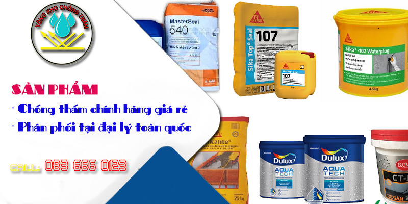 Products