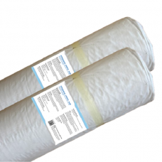 Màng chống thấm HDPE - Promax HDPE S12 (20*1M)