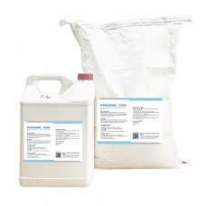 Vữa chống thấm Proseal C102 (25KG)