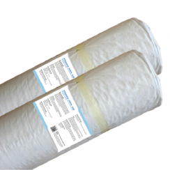 Màng chống thấm HDPE - Promax HDPE S12 (20*1M)