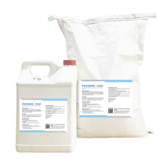 Vữa chống thấm Proseal C102 (25KG)