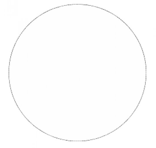 Màng chống thấm HDPE - Promax HDPE S12 (20*1M)