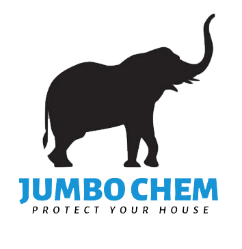 JUMBO CHEMICAL VIETNAM JOINT STOCK COMPANY